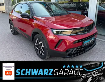 Car image 17