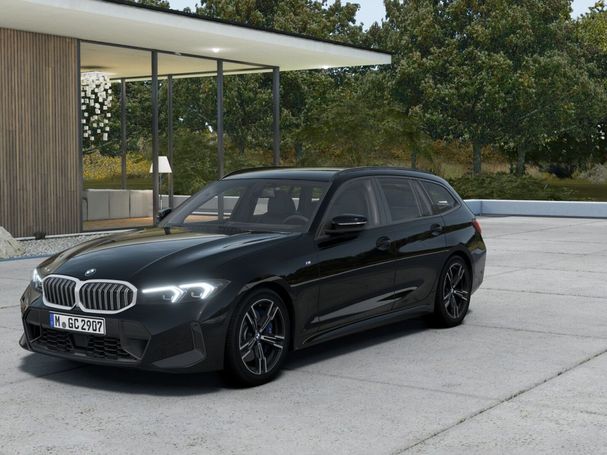 BMW 330i Touring M Sport 190 kW image number 1