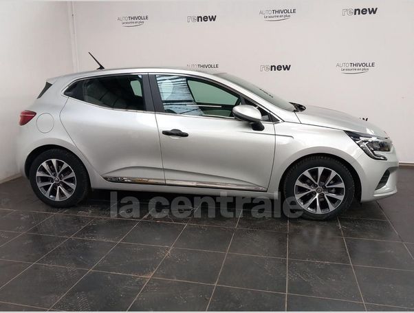 Renault Clio TCe 90 Intens 66 kW image number 5