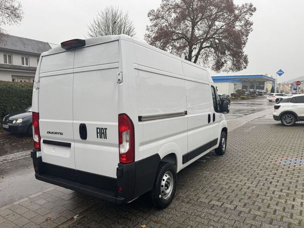 Fiat Ducato 103 kW image number 3