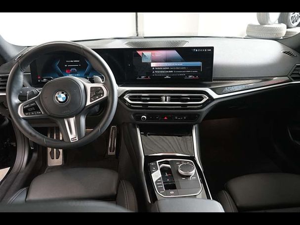 BMW 218i M 115 kW image number 6