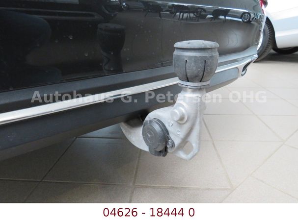 Mercedes-Benz C 220 d 147 kW image number 19