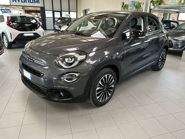 Fiat 500X 1.0 88 kW image number 1