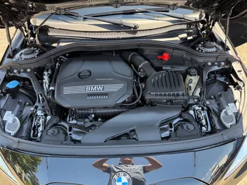 Car image 41