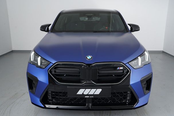 BMW X2 M35i xDrive 221 kW image number 3