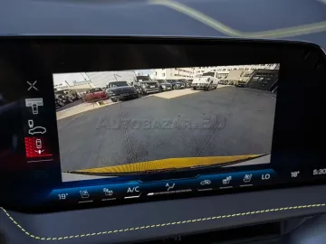 Car image 39