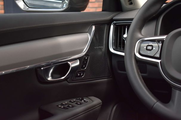 Volvo V90 B5 185 kW image number 13