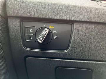 Car image 41