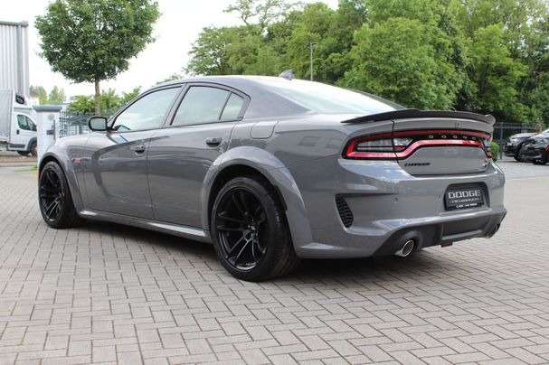 Dodge Charger 362 kW image number 7