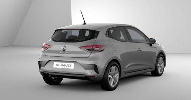 Renault Clio TCe 90 66 kW image number 2