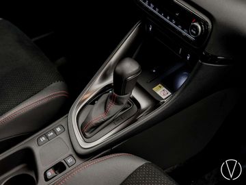 Car image 10