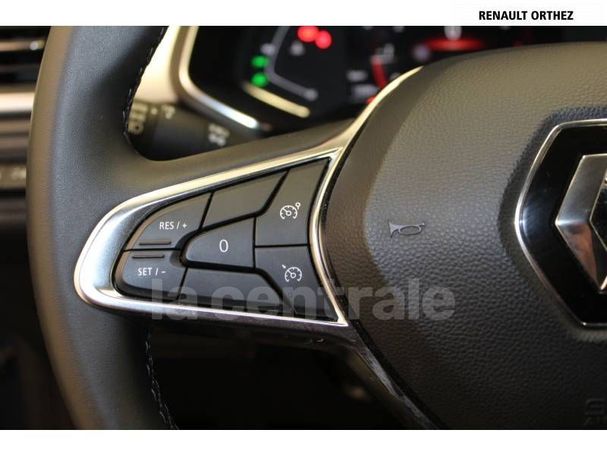 Renault Captur 103 kW image number 15