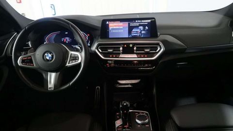 Car image 37