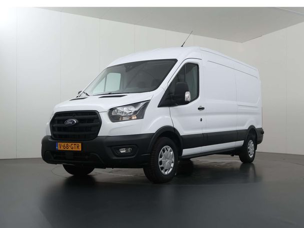 Ford Transit 350 L3 Trend 96 kW image number 35