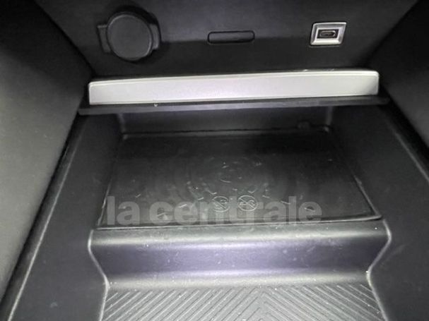 Citroen C5 X 165 kW image number 36