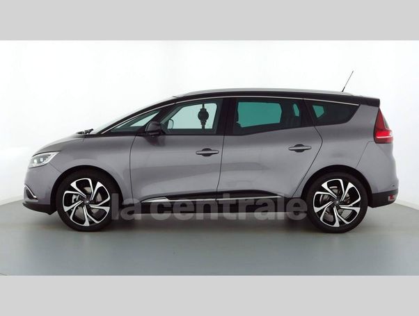 Renault Grand Scenic TCe 140 103 kW image number 5