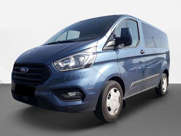 Ford Transit Custom 320 Trend 77 kW image number 1