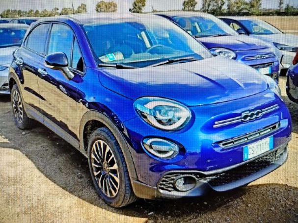 Fiat 500X 1.3 MultiJet 70 kW image number 2