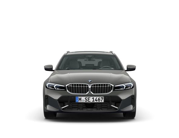 BMW 330i Touring M Sportpaket xDrive 180 kW image number 3