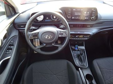 Car image 11