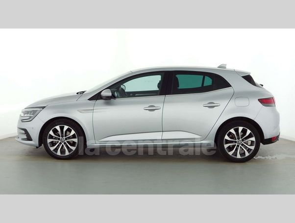 Renault Megane 118 kW image number 5