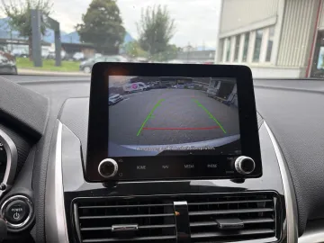 Car image 31