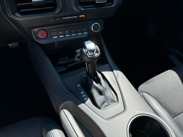 Car image 33