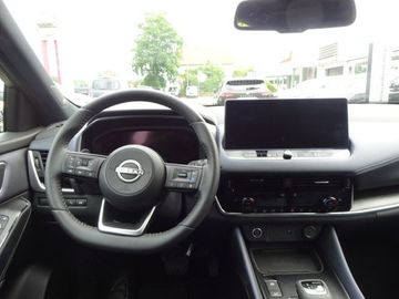 Car image 29