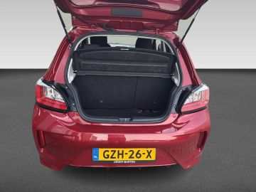 Car image 22