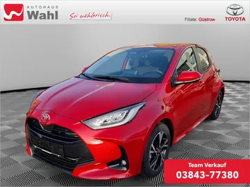 Car image 1