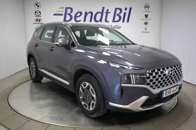 Car image 2