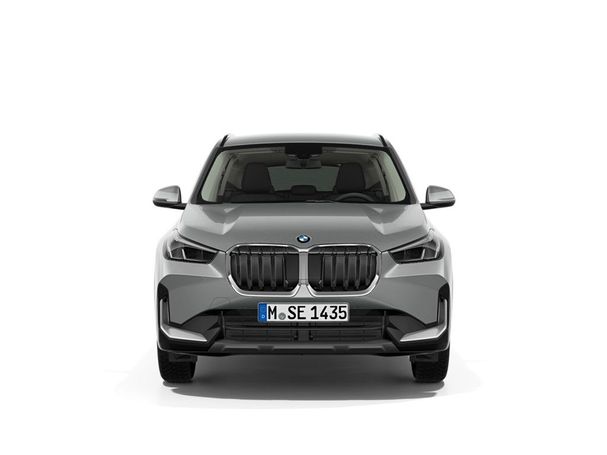 BMW X1 sDrive18i 100 kW image number 2