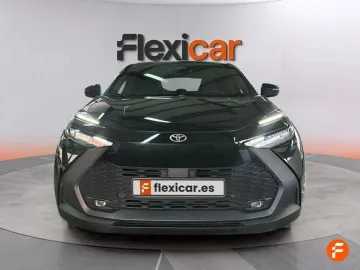 Car image 3