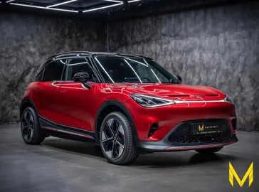 Car image 2