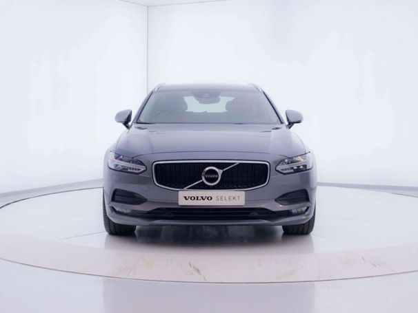 Volvo V90 D4 Plus 140 kW image number 3