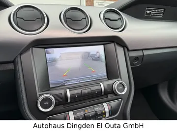 Car image 33