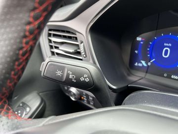 Car image 31