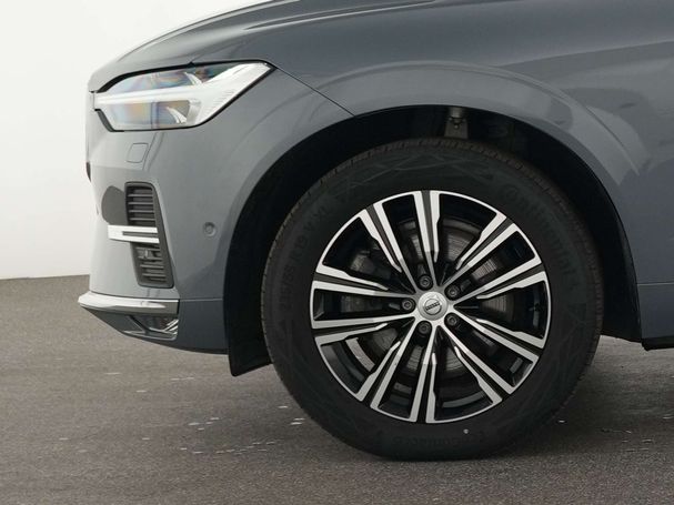 Volvo XC60 Inscription 184 kW image number 11