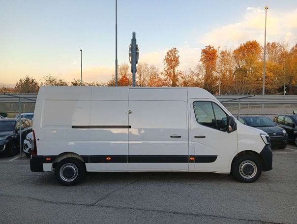 Renault Master DCi 135 99 kW image number 1