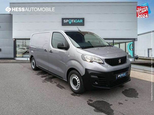 Peugeot Expert 2.0 BlueHDi 109 kW image number 3