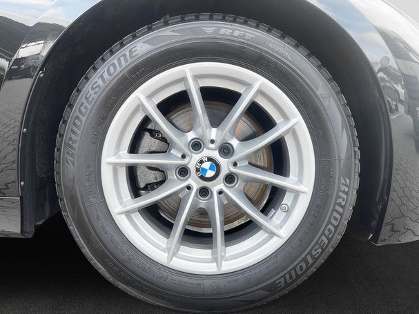 BMW 320d 140 kW image number 4