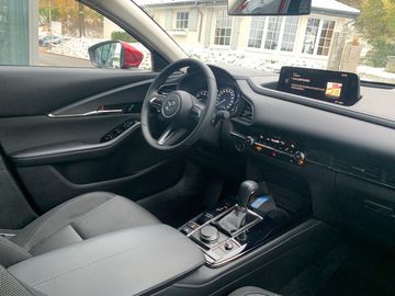 Car image 13