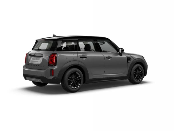 Mini Cooper Countryman 100 kW image number 2