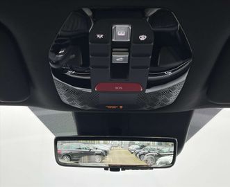 Car image 33