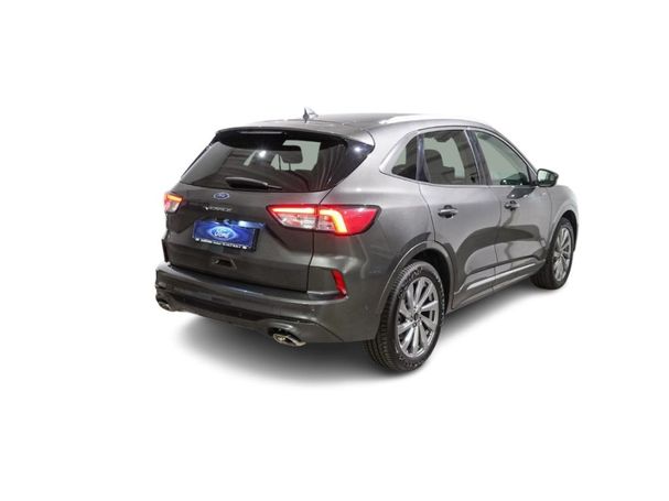 Ford Kuga 140 kW image number 3