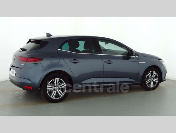 Renault Megane 118 kW image number 20