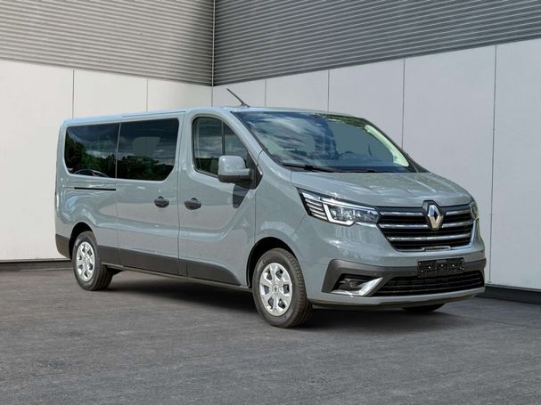 Renault Trafic 110 kW image number 29