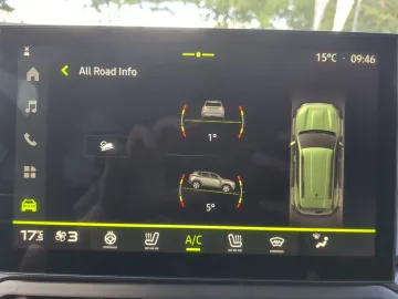 Car image 31