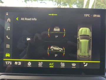 Car image 31