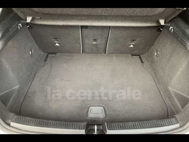 Mercedes-Benz A 180 100 kW image number 12